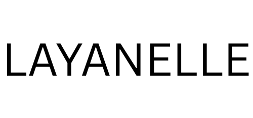 Layanelle